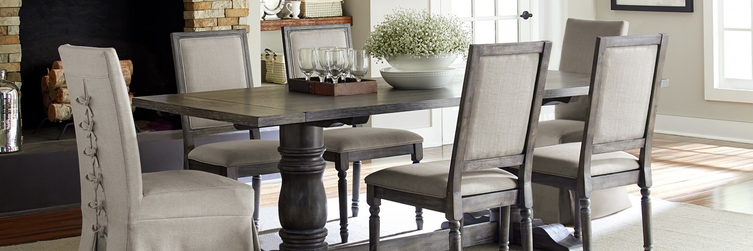 Home Staging Furniture & Décor Rentals Furniture Rentals Inc.